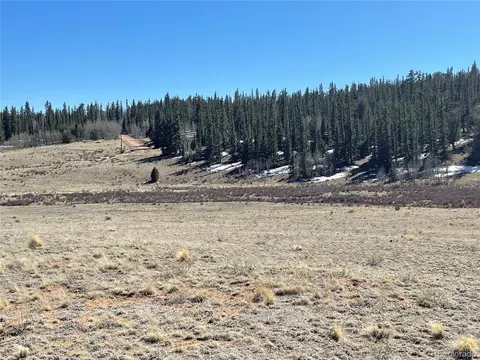 3233 Remington Rd, Como, CO 80432 photo 12