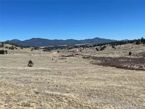 3233 Remington Rd, Como, CO 80432 photo 4