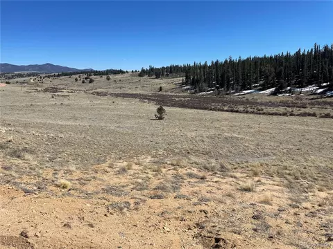 3233 Remington Rd, Como, CO 80432 photo 9