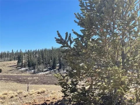 3233 Remington Rd, Como, CO 80432 photo 6