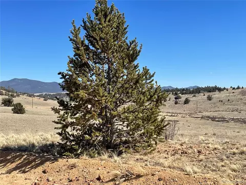 3233 Remington Rd, Como, CO 80432