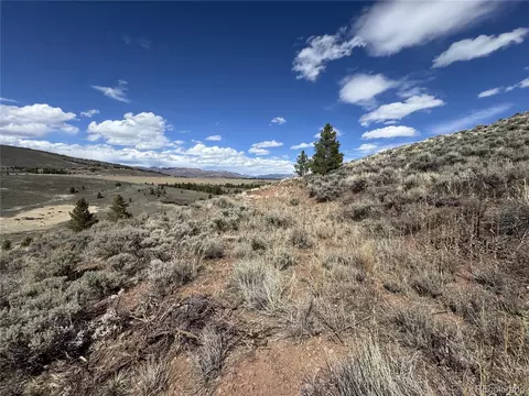 92 Billie Ln, Granby, CO 80446