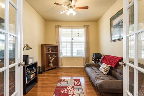 7851 E 152nd Dr, Thornton, CO 80602 photo 7