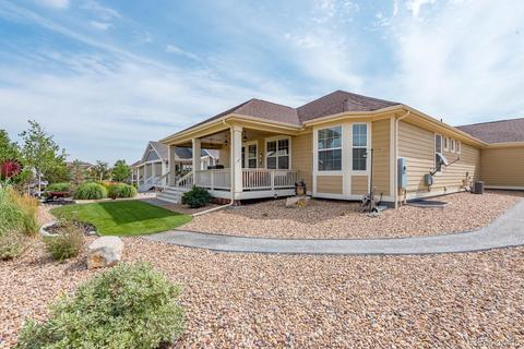 7851 E 152nd Dr, Thornton, CO 80602 photo 31