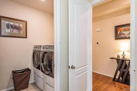 7851 E 152nd Dr, Thornton, CO 80602 photo 26