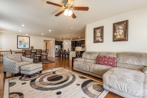 7851 E 152nd Dr, Thornton, CO 80602 photo 6