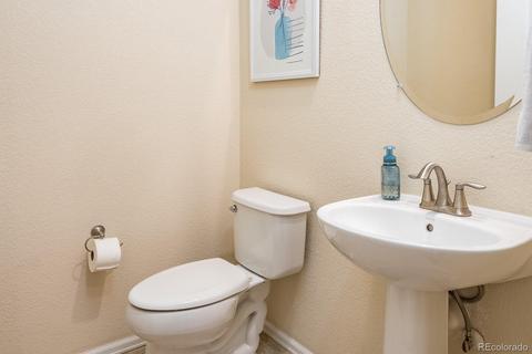 7851 E 152nd Dr, Thornton, CO 80602 photo 27