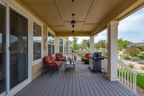 7851 E 152nd Dr, Thornton, CO 80602 photo 28