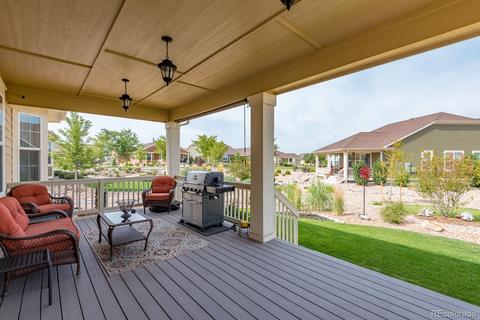 7851 E 152nd Dr, Thornton, CO 80602 photo 29