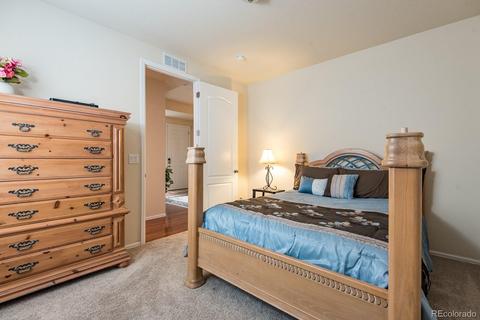 7851 E 152nd Dr, Thornton, CO 80602 photo 25