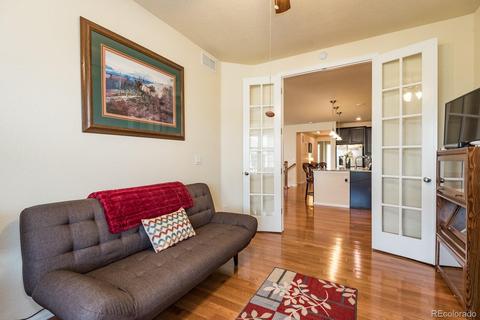 7851 E 152nd Dr, Thornton, CO 80602 photo 8