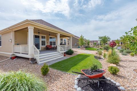 7851 E 152nd Dr, Thornton, CO 80602 photo 32