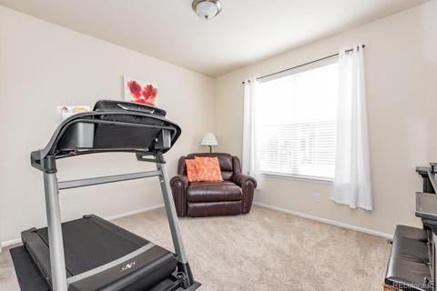 7851 E 152nd Dr, Thornton, CO 80602 photo 21