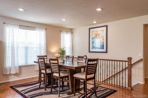 7851 E 152nd Dr, Thornton, CO 80602 photo 14