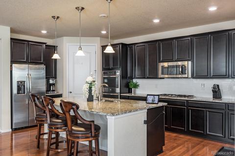 7851 E 152nd Dr, Thornton, CO 80602 photo 9