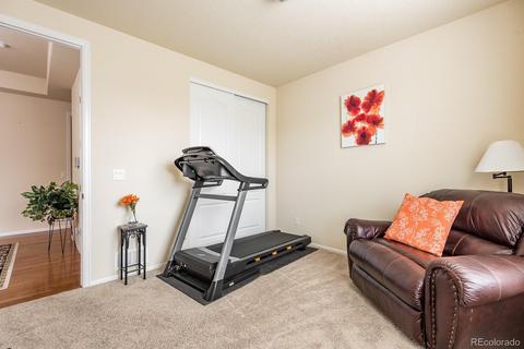 7851 E 152nd Dr, Thornton, CO 80602 photo 22