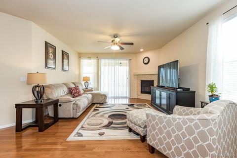 7851 E 152nd Dr, Thornton, CO 80602 photo 4