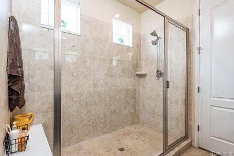 7851 E 152nd Dr, Thornton, CO 80602 photo 19