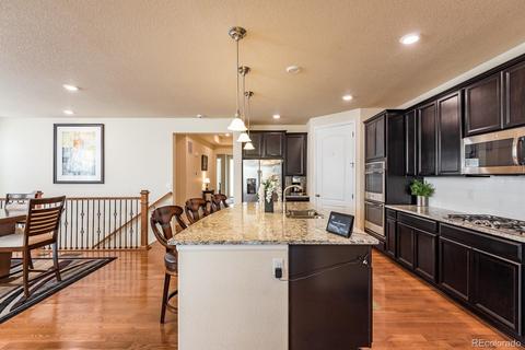 7851 E 152nd Dr, Thornton, CO 80602 photo 10