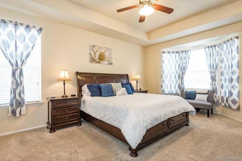 7851 E 152nd Dr, Thornton, CO 80602 photo 16
