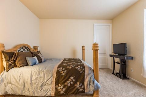 7851 E 152nd Dr, Thornton, CO 80602 photo 24