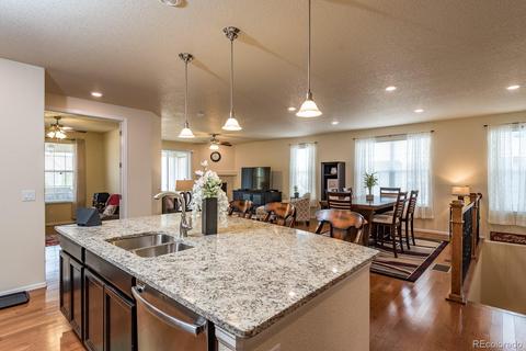 7851 E 152nd Dr, Thornton, CO 80602 photo 13