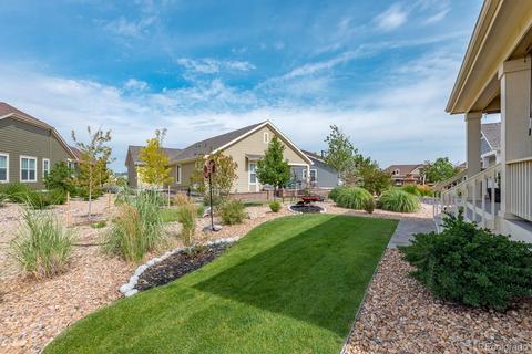 7851 E 152nd Dr, Thornton, CO 80602 photo 30
