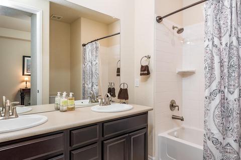 7851 E 152nd Dr, Thornton, CO 80602 photo 23
