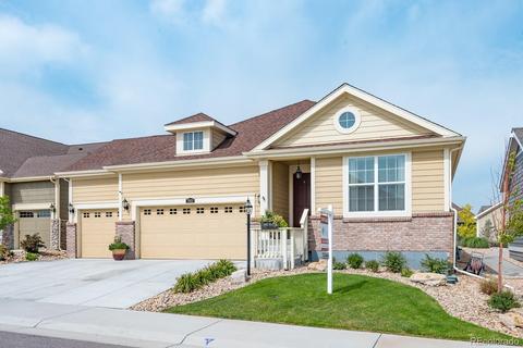 7851 E 152nd Dr, Thornton, CO 80602 photo 2