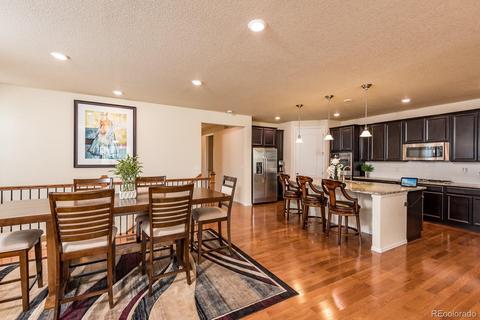 7851 E 152nd Dr, Thornton, CO 80602 photo 15