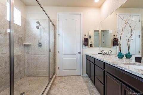7851 E 152nd Dr, Thornton, CO 80602 photo 20