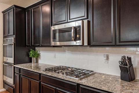 7851 E 152nd Dr, Thornton, CO 80602 photo 11