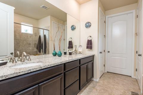 7851 E 152nd Dr, Thornton, CO 80602 photo 18