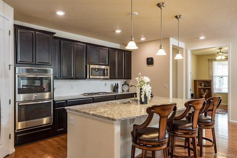 7851 E 152nd Dr, Thornton, CO 80602 photo 12