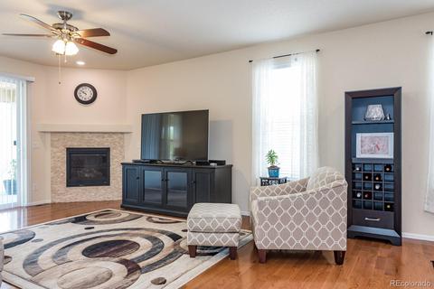 7851 E 152nd Dr, Thornton, CO 80602 photo 5