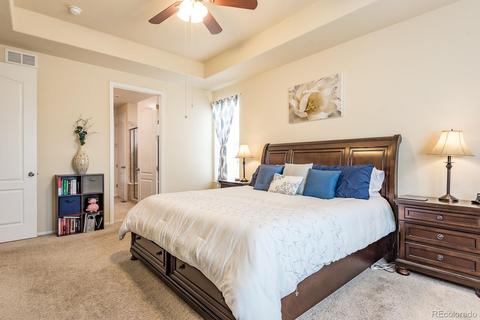 7851 E 152nd Dr, Thornton, CO 80602 photo 17