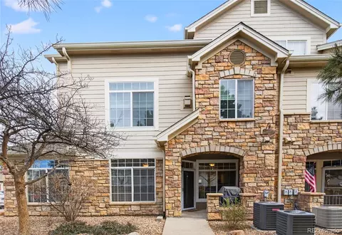 1509 S Florence Ct #204, Aurora, CO 80247