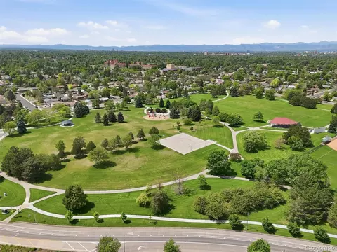 View/Area - 7704 E 25th Ave, Denver, CO 80238 photo 11 of 11
