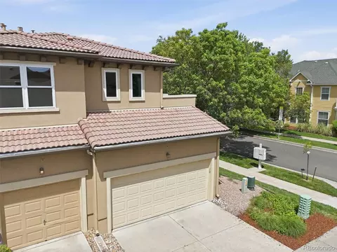 Other - 7704 E 25th Ave, Denver, CO 80238 photo 11 of 13