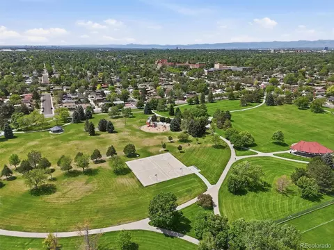 View/Area - 7704 E 25th Ave, Denver, CO 80238 photo 7 of 11