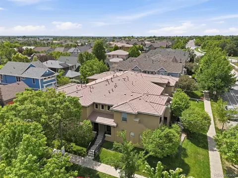 View/Area - 7704 E 25th Ave, Denver, CO 80238 photo 5 of 11