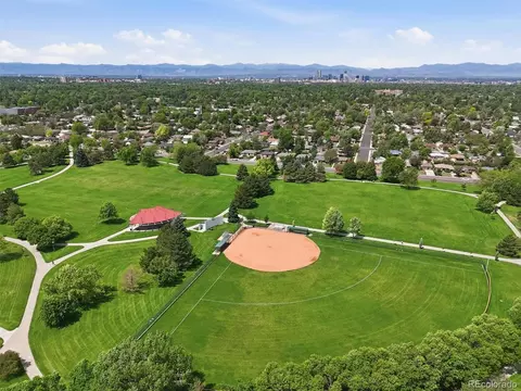 View/Area - 7704 E 25th Ave, Denver, CO 80238 photo 6 of 11