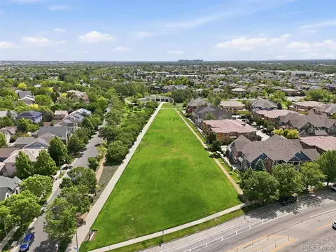 View/Area - 7704 E 25th Ave, Denver, CO 80238 photo 10 of 11