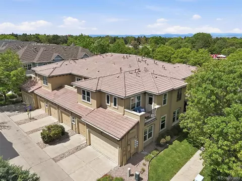 View/Area - 7704 E 25th Ave, Denver, CO 80238 photo 3 of 11