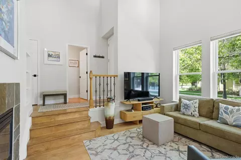 Other - 7704 E 25th Ave, Denver, CO 80238 photo 3 of 13