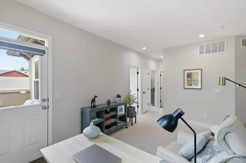 Other - 7704 E 25th Ave, Denver, CO 80238 photo 5 of 13