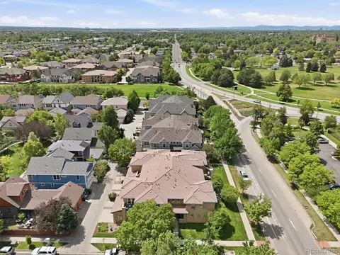 View/Area - 7704 E 25th Ave, Denver, CO 80238 photo 9 of 11