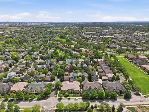 View/Area - 7704 E 25th Ave, Denver, CO 80238 photo 8 of 11