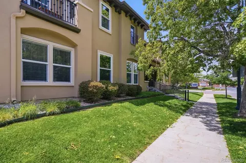 Other - 7704 E 25th Ave, Denver, CO 80238 photo 13 of 13
