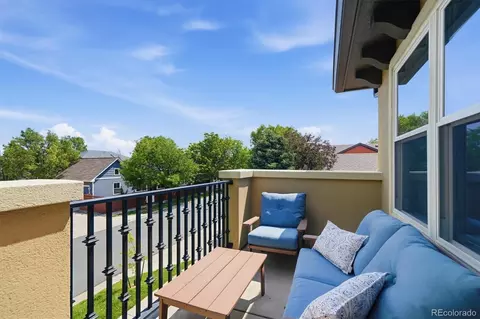 Exterior - 7704 E 25th Ave, Denver, CO 80238 photo 3 of 6